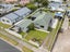 210 Chartwell Avenue, Whangamata - Carousel 5