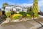 1 Manor Place, Point Chevalier, Auckland - Carousel 4