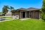 2 Pamela Christine Road, Patumahoe, Pukekohe - Carousel 29