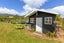 1801 Mangorei Road, Mangorei, New Plymouth - Carousel 22