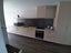 3/10 Rex Street, Riccarton, Christchurch - Carousel 3