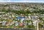 1/25 Barrys Road, Glendene, Auckland - Carousel 23