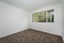99B Rosedale Road, Pinehill, Auckland - Carousel 11