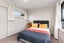 2 Otaki Street, Kaiapoi, Kaiapoi - Carousel 15