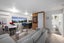 11 Tupara Crescent, Kawaha Point, Rotorua - Carousel 30