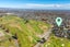 241 Lake Terrace Road, Shirley, Christchurch - Carousel 29