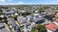 6/60 Charles Street, Waltham, Christchurch - Carousel 15