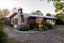 25 Willowbank Crescent, Feilding, Feilding - Carousel 17