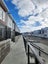 40/30 Adventure Drive, Whitby, Porirua, Wellington - Carousel 11