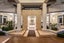 4C/75 Owens Road, Epsom, Auckland City, Auckland - Carousel 21