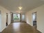 69 Raleigh Road, Northcote, Auckland - Carousel 3