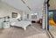 2/1 Tokomaru Street, Orakei, Auckland - Carousel 15