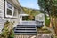 62 Valentine Street, Papakura, Papakura - Carousel 18