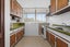 9 Hoterini Street, Ohope - Carousel 15