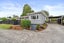 30 Faulkner Street, Gate Pa, Tauranga - Carousel 13