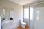 10 Pipi-wai Street, Pegasus, Pegasus - Carousel 15