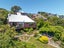 245 Cannon Hill Crescent, Mount Pleasant, Christchurch City, Canterbury - Carousel 33