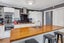 404 Tremaine Avenue, Takaro, Palmerston North - Carousel 6