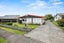 61 King Street West, Te Kuiti, Te Kuiti - Carousel 2
