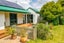 119 Higgins Road, Brightwater, Wakefield - Carousel 6