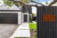 53 Hawkesbury Avenue, St Albans, Christchurch - Carousel 1