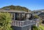 3 Onewairere Place, Matata, Whakatane - Carousel 4