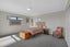 290 Scott Street, Witherlea, Blenheim - Carousel 9