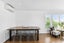 1/43 Raleigh Road, Northcote, Auckland - Carousel 11
