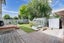 18 Montrose Street, Gladstone, Invercargill - Carousel 21