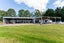 651 Centre Road, Momona - Carousel 32