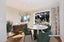 102A Lord Rutherford Road South, Brightwater - Carousel 8
