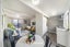 22A Elizabeth St Moera, MOERA, LOWER HUTT - Carousel 3