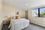 7/76 Galway Street, Onehunga, Auckland - Carousel 11