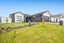 23 Urumaraki Avenue, Helensville, Helensville - Carousel 30