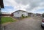 32 Idlewild Avenue, Mangere, Auckland - Carousel 22