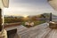 67 Infinity Drive, Wanaka - Carousel 4