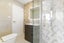 36F Seymour Road, Sunnyvale, Auckland - Carousel 13