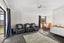 1/42 Bicknor Street, Templeton, Christchurch - Carousel 6