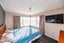 154 Stanford Street North, Ashhurst - Carousel 10
