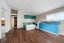 63 Atkinson Avenue, Otahuhu, Auckland - Carousel 9