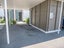 3/18 Dudley Crescent , Cable Bay, Cable Bay - Carousel 36