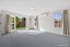 222A Waimairi Road, Ilam, Christchurch City, Canterbury - Carousel 2