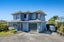 1/23 Rifleman Rise, Unsworth Heights, Auckland - Carousel 1