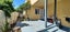 420 Marine Parade, South New Brighton, Christchurch - Carousel 14