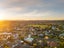1 Windermere Rise, Rototuna, Hamilton - Carousel 25