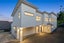 12A Haast Street, Remuera, Auckland - Carousel 3