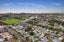26 Avondale Road, Avondale, Auckland - Carousel 22