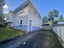 63 Mungavin Avenue, Ranui, Waitakere City, Auckland - Carousel 14