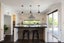 11 Buckley Way, Flagstaff, Hamilton - Carousel 3