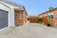 3/98 Warrington Street, Mairehau, Christchurch - Carousel 19